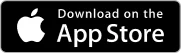 Camrose Resort Casino in App Store Camrose Resort Casino in App Store