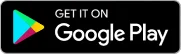 Camrose Resort Casino in Google Play Camrose Resort Casino in Google Play