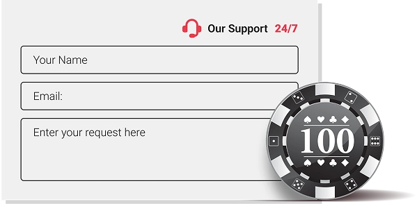 Camrose Resort Casino Support Camrose Resort Casino Support